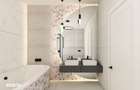 5 camere duplex lux Pipera | 152 m2 | terasa 32 m2 - 6