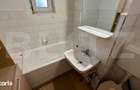 Sovata-Dacia, apartament decomandat cu 2 balcoane - 8