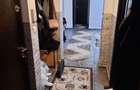 Apartament 3 camere, Podu Ros - 1