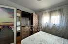 Apartament cu 2 camere semidecomandat, zona Fortuna - 2