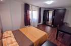 Apartament de inchiriat, 2 camere, 70 mp, Mara?ti Calea Doroban?ilor - 9