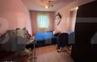 Apartament 3 camere, Parter - 4