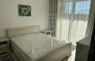 Apartament 2 camere decomandate zona Coresi 2017 70mp - 4