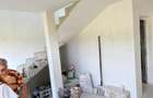 Vand casa 180 mp cu 2 terenuri de 5500 mp - 7
