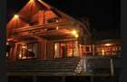 Vile premium , chalet si Tree House-uri intr-un Resort Wellness montan