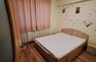 VAND apartament 2 camere - 1