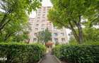 Comision 0%! Apartament cu 3 camere de Vanzare L.C. Babes | Astra - 8