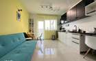 Apartament 2 camere cu gradina - Cartierul Magnolia Residence - 4