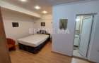 Inchiriez garsoniera si apartament in Agigea centru - 3