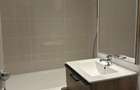 2 camere - Grivita MedLife - Metrou - Comision 0% - 8