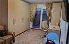 Apartament cu 2 camere de inchiriat in Alba Iulia - 5