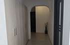 Inchiriez apartament 3 camere zona TBC - 1