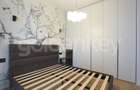 Studio cochet in complex rezidential | 10mp terasa - 7