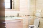 penthouse 4camere,terasa cu vedere la lac,parcare,gaze,termen lung cu decontare - 3