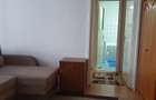 Apartament 2 camere Etaj 1 Complet mobilat ?i utilat - 2