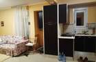 Apartament cu 2 camere nedecomandat în Central - 1