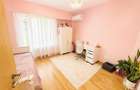 APARTAMENT 4 CAMERE NEW TOWN RESIDENCE  DRISTORULUI - 6