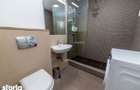 Apartament 2 camere | Zona Piata Alba Iulia - 8