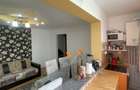 Apartament de 2 camere semidecomandat, 55 mp, etaj 4 cu acoperis, Sasar - 3