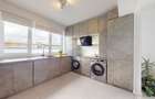 Apartament tip Penthouse | Maurer Tractorul | De inchiriat - 6
