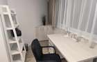 Apartament premiun open space/48mp/ zona Vivo-str Avram Iancu Floresti - 17