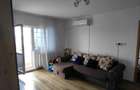 Apartament de vanzare