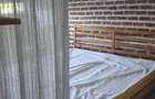Inchiriere apartament BUCURESTI ULTRACENTRAL - 4