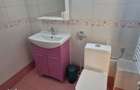 Casa Green Valley Noua Brasov - 4