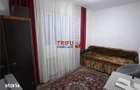 Apartament 4 camere semidecomandat etaj 8 zona Bulevard Cetate - 8