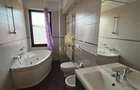 Apartament  de vanzare cu 3 camere  in Pipera,  vedere la padure - 14