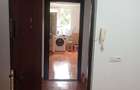 Se ofera spre vanzare apartament situat in Bucuresti, Sector 5, 2 camere - 4