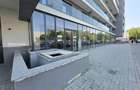 Obor - Avrig Park | Spa?iu Comercial 89 mp + Terasa 16MP | - Bucuresti (Bucuresti-Ilfov)