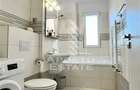 Apartament cu 2 camere decomandat in zona Aradului - 7