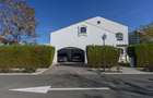 Vila -  Complex Marina Regia Residence - 15