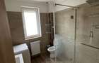 Apartament cu 2 camere de inchiriat, Giroc - 8