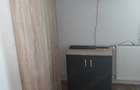 Apartament 2camere de inchiriat - 3
