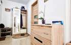 Apartament modern cu 2 camere, garaj, 49mp, etajul 2, zona V - 7