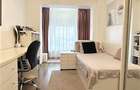 Apartament Impecabil, 3 Camere Decomandat, Zona KM 4-5 - 4