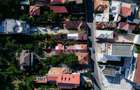 Casa + teren de vanzare in centrul Pite?tiului, Strad... - 15