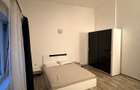 Apartament cu 2 camere de inchiriat - 3