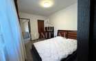 Apartament cu 2 camere | Zona Facultății de Litere  | Complet utilat - 4