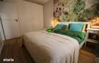 Apartament LUX de inchiriat 2 camere Sibiu Doamna Stanca - 7