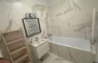 3 camere  – Atlas Residence |design modern | ready to move | standard superior - 10