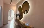 Vanzare  camere ultrafinisat - Union Plazza