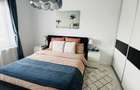 Apartament de vanzare 3 camere, 92 mp, Cartierul Verde, Bragadiru - 11