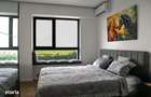 Apartament cu 3 camere in bloc nou Tomis Tower NOU - 11