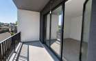Apartament 2 camere | 63 mp | Bloc Nou | Central - 4