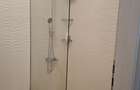 Apartament tip studio langa Iulius Mall - 1