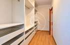 Apartament la casa, de inchiriat cu 5 camere zona Sanmartin