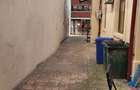 Vila de vanzare Romana - ASE - 2